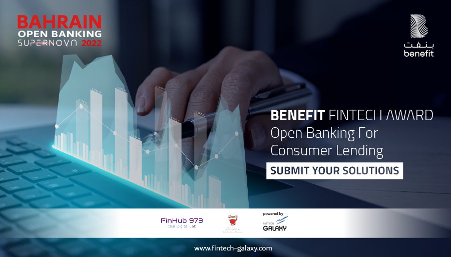 FinHub973's tweet photo. 𝐂𝐚𝐥𝐥 𝐨𝐮𝐭 𝐭𝐨 𝐚𝐥𝐥 𝐨𝐩𝐞𝐧 𝐛𝐚𝐧𝐤𝐢𝐧𝐠 𝐈𝐧𝐧𝐨𝐯𝐚𝐭𝐨𝐫𝐬!
@BenefitBh is looking for a solution to provide borrowers with an easy, streamlined loan experience; and lenders with access to bank data to make informed loan decisions. 

https://t.co/ROW4NI37Wr https://t.co/zLNo5uvuRA
