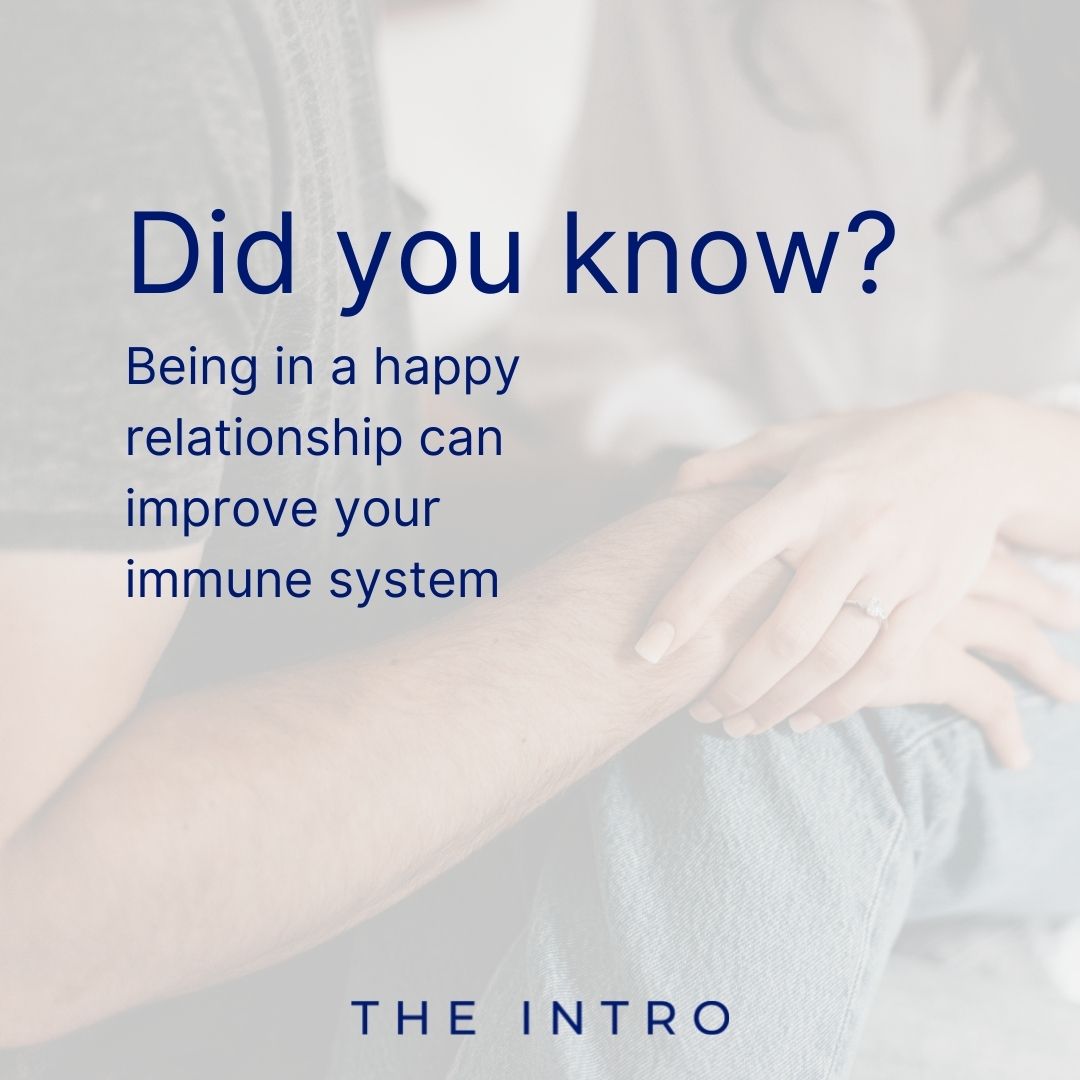 TheIntroApp's tweet image. 