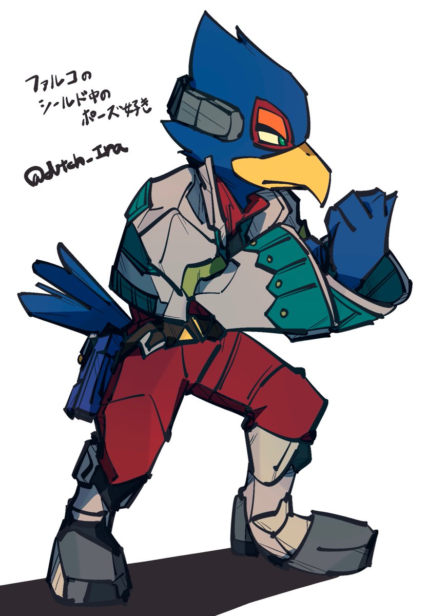 dutch_Ira's tweet photo. スマブラ楽しいなぁ〜
#スマブラSP https://t.co/lx8CTypVa1