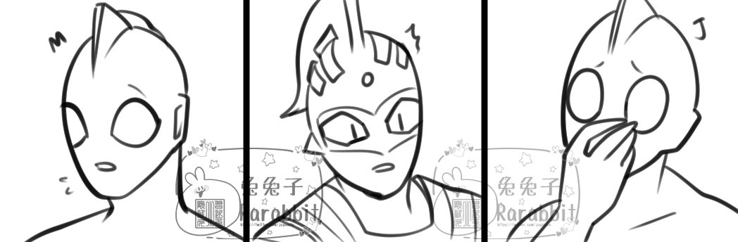骨架:
https://t.co/FDUN7U4Svi 