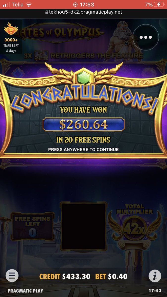 erjooza's tweet photo. @Roobet I streamed, and got Rooooo
Username: erjooza https://t.co/HZmtO8cbWp