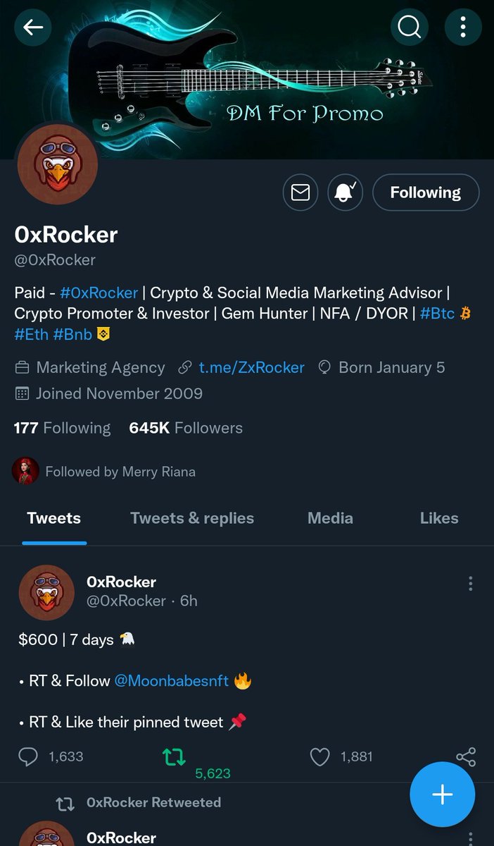 Grevoire tweet media