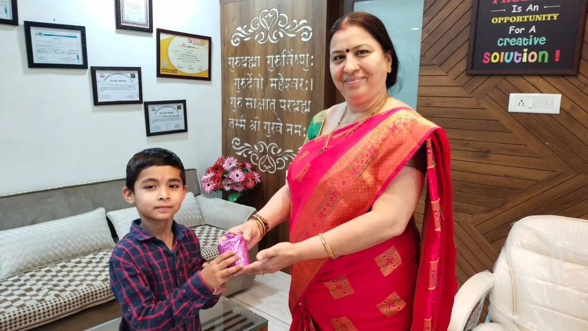 msramasharma's tweet photo. https://t.co/SAVDlzj1be