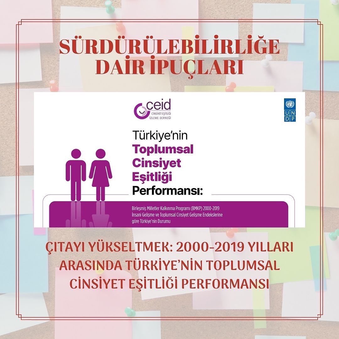 Mart 2022 e-bültenimize linkten ulaşabilirsiniz… 👉🏼 bit.ly/3tNVA4q 
#osgd #calisangonullulugu