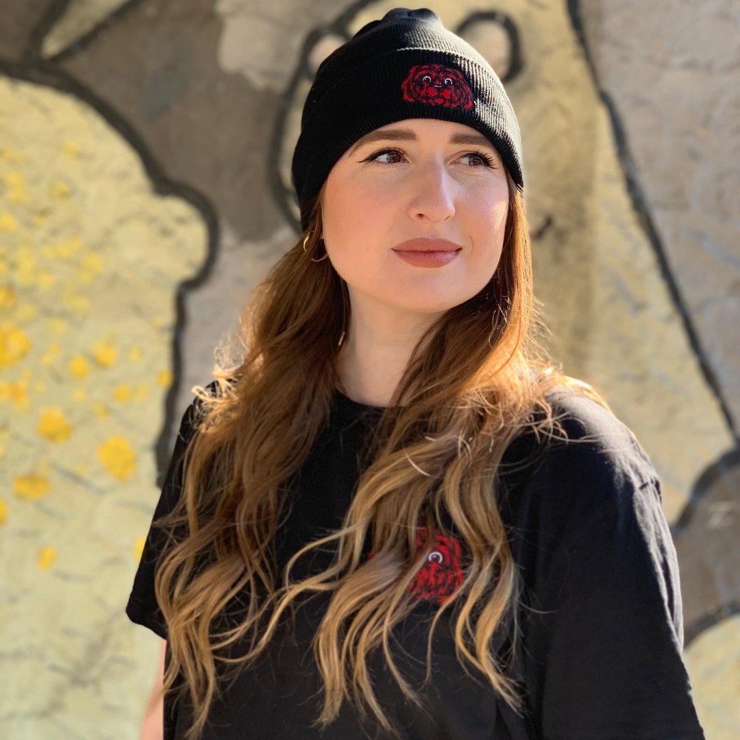 ferchandise1's tweet photo. Die coolen Designs von Puppies and Crime könnt ihr jetzt noch vorbestellen!
Sweater, Shirts, Beanie...alles approved von Hund Olaf! 
Natürlich wie immer fair und nachhaltig produziert.  #merchgefühl 

https://t.co/NXs8W8nktD https://t.co/Bz2OsVa7d8
