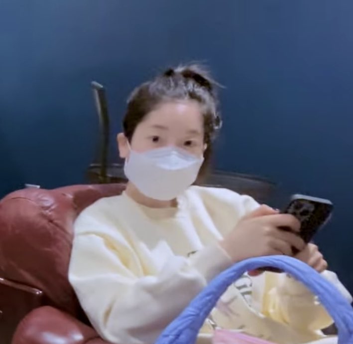 pushandpulled's tweet photo. bebe time #LDRThings 😍🥰😘🧡💖💞💕💔 https://t.co/sfljDoim7w
