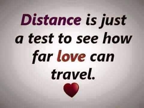 pushandpulled's tweet photo. bebe time #LDRThings 😍🥰😘🧡💖💞💕💔 https://t.co/sfljDoim7w