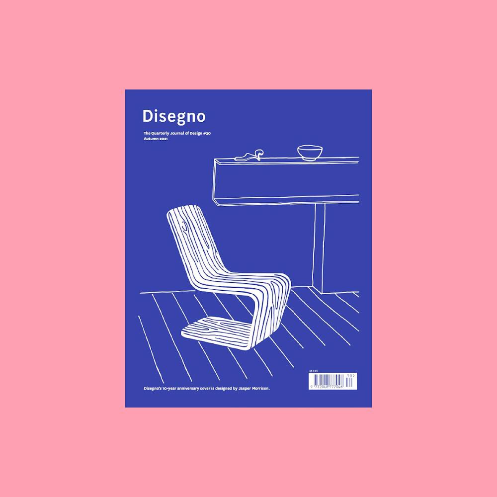 Busy collating the first donations from the creative community. Phase one is about building a library of materials that we can sort and send to people that need them most to unlock their creativity and break the barrier to entry. If you’d like to support us reach out!