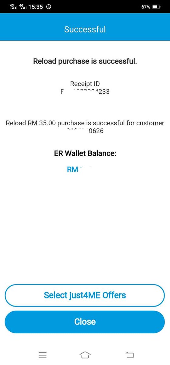 69Pakar's tweet photo. Alhamudillah selesai pendaftaran 2 nombor baru celcom serta plan unlimited data(3mbps)unlimited call RM35 sebulan. Nak cuba plan celcom meh datang kedai kami. #celcom #celcomprepaid #celcomkampungmembunga #unlimiteddata #unlimitedinternet https://t.co/YP0ZNrAmk2