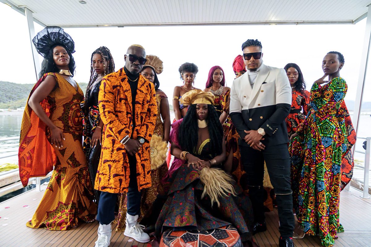 kobbykatalyst1's tweet photo. Win for Ghana  #GoShurdy https://t.co/EFMhLi8HHA