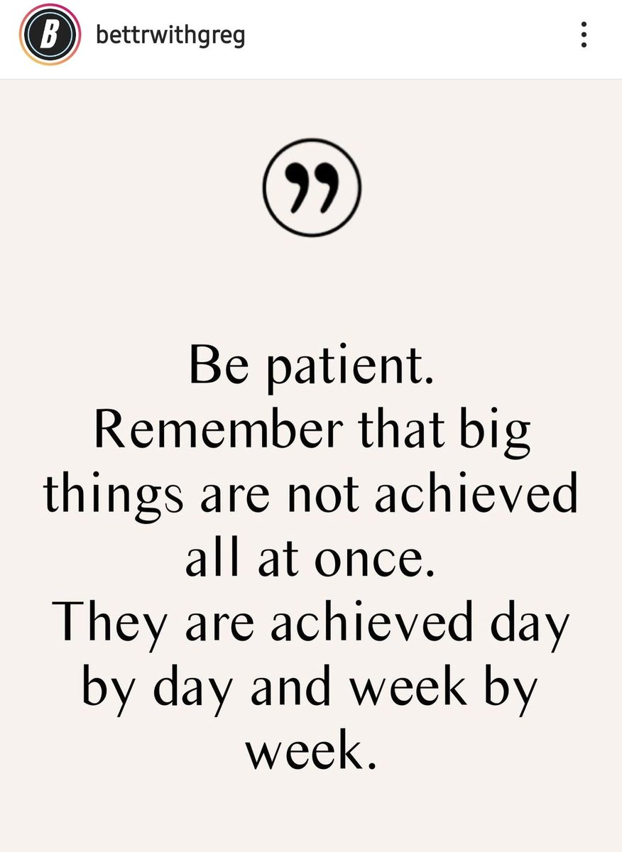 mimnagh89's tweet photo. Finishing up my thoughts on mentoring and coaching video and came across this. It has hit home the importance of time and being in the moment. We are getting there!🙌 @patriciamannixm @niamhickey @FCathain @Leaders_SoE #pdsl #leadership https://t.co/IxUuY0WzyP