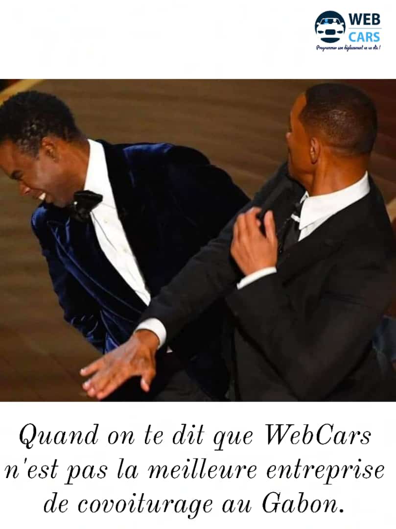 WebCarsAPP's tweet photo. Il faut bien parler de @WebCarsAPP oh !!! 😂😂😂 https://t.co/fdfNIiOyU1