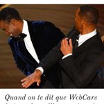 Photo by WebCarsApp (@WebCarsAPP)