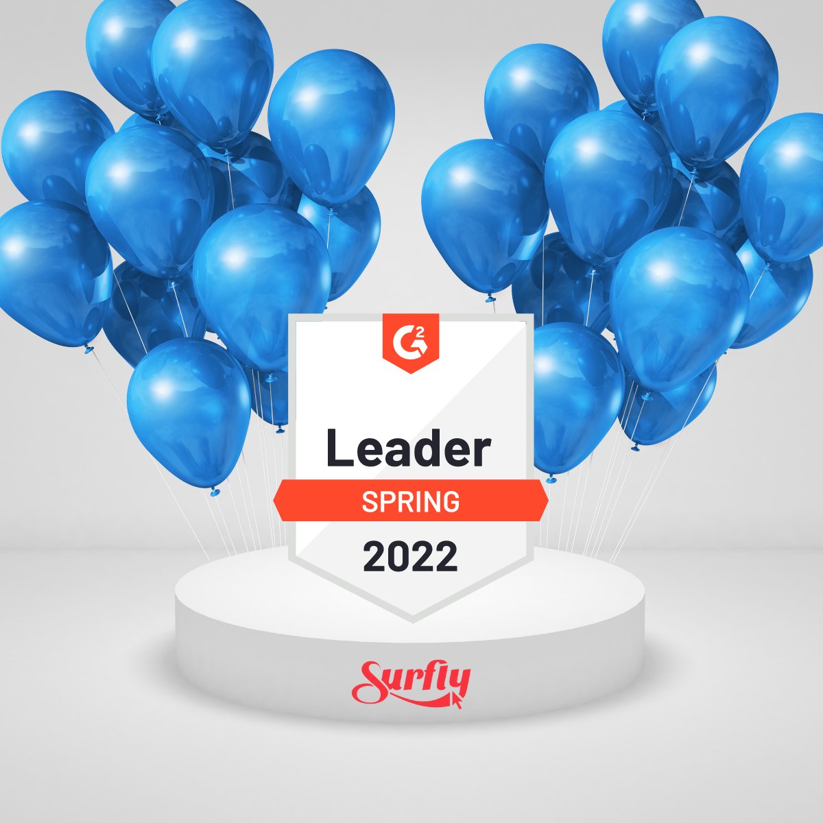 Surfly tweet media