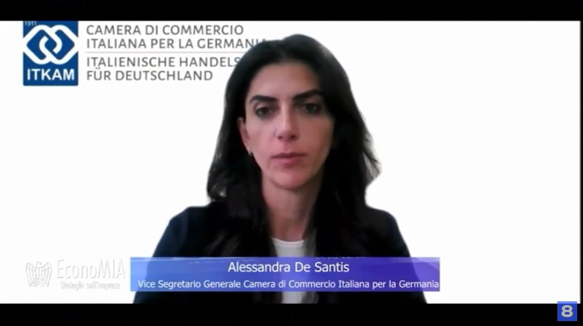 Confindustria Abruzzo Medio Adriatico tweet media