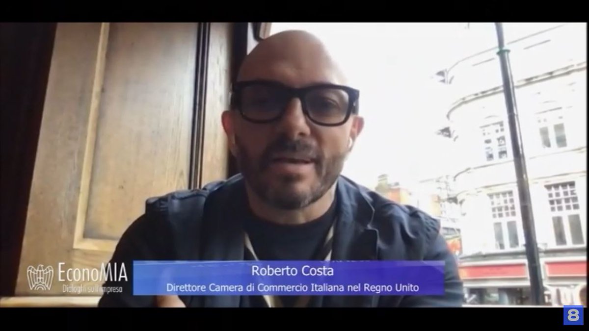 Confindustria Abruzzo Medio Adriatico tweet media