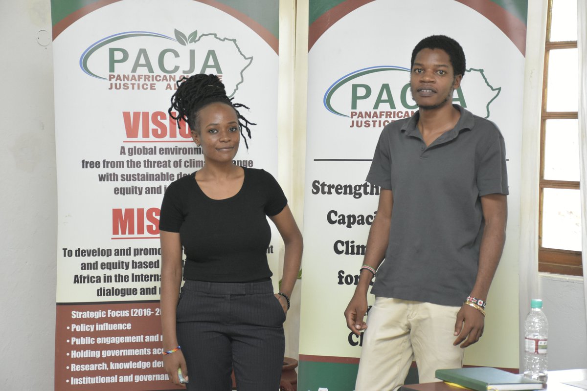 PACJA tweet media