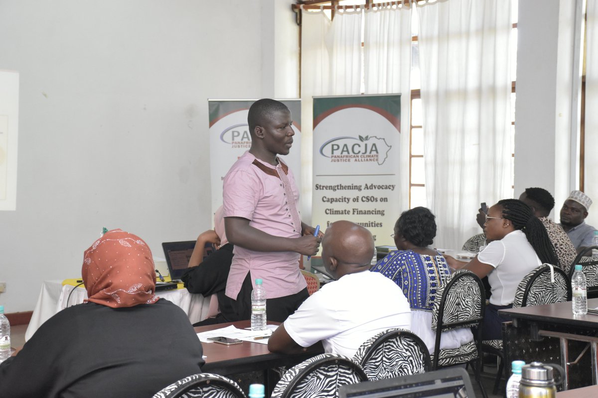 PACJA tweet media
