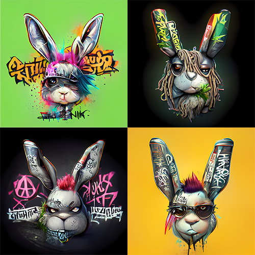 KB⚡️DS tweet media