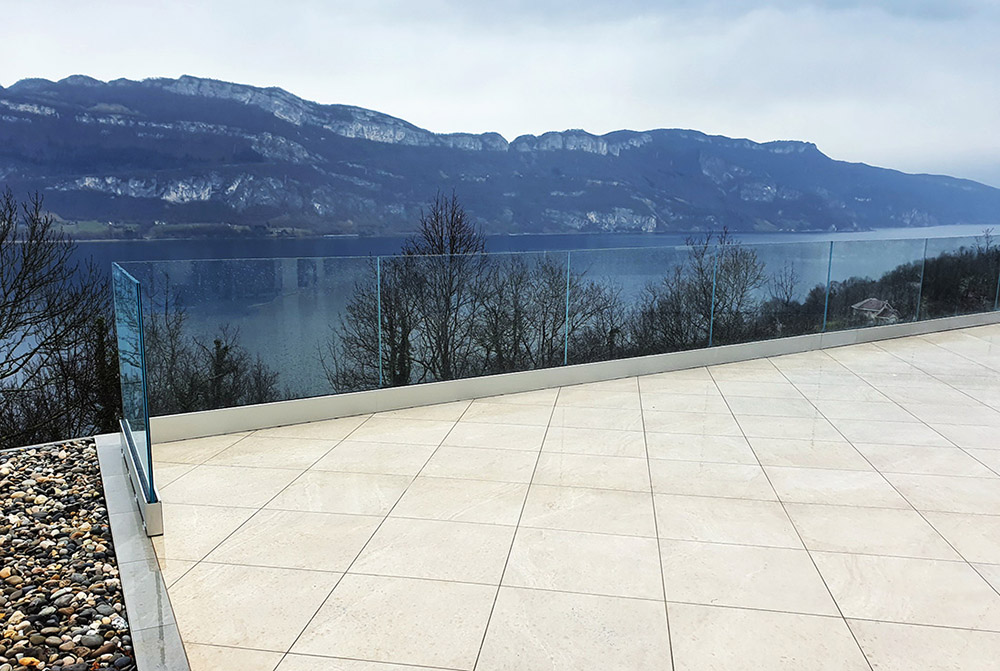 Miroiterie RIGHETTI tweet media