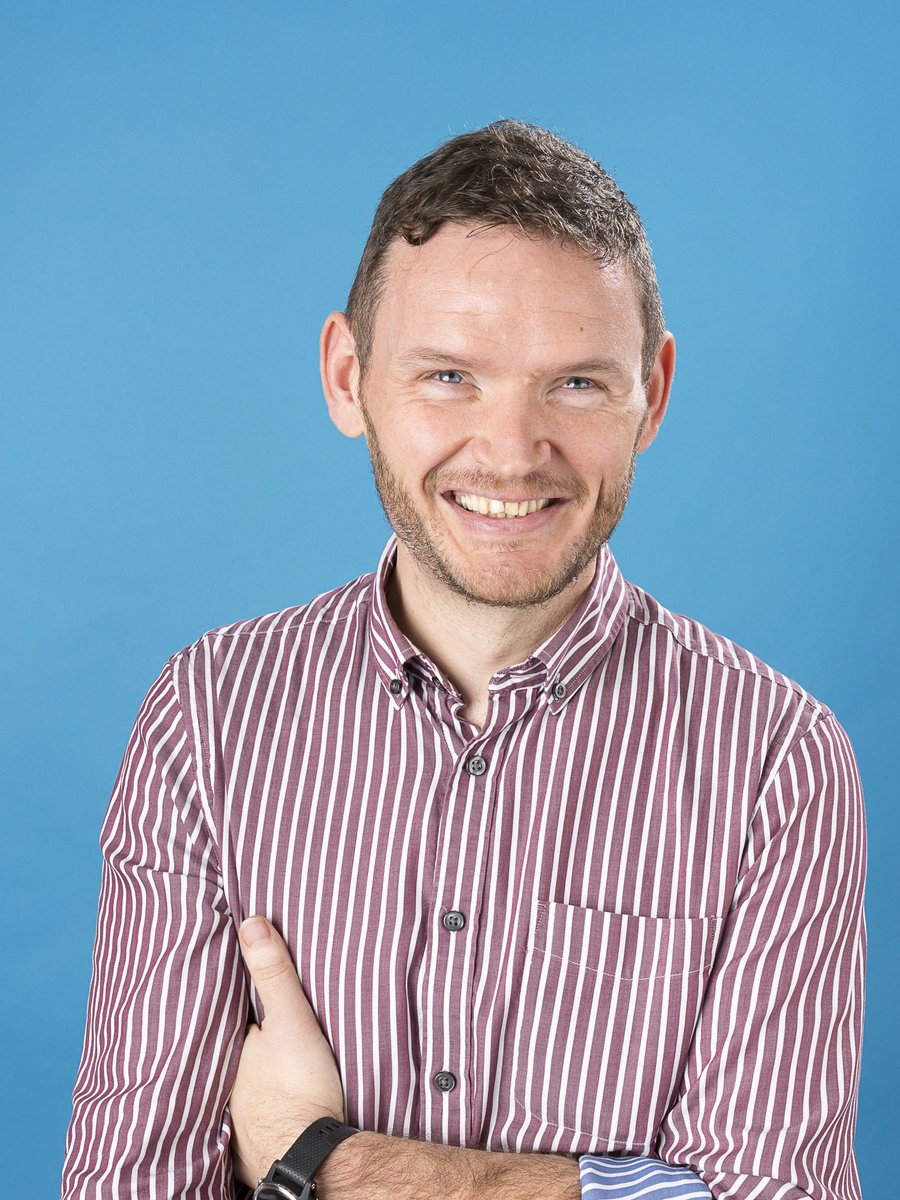 Pareto FM tweet media