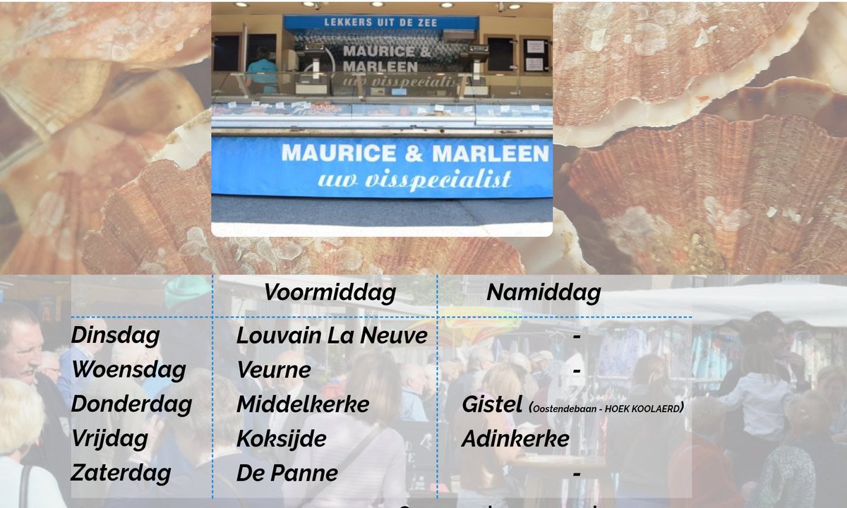 Gudrun Nollet tweet media