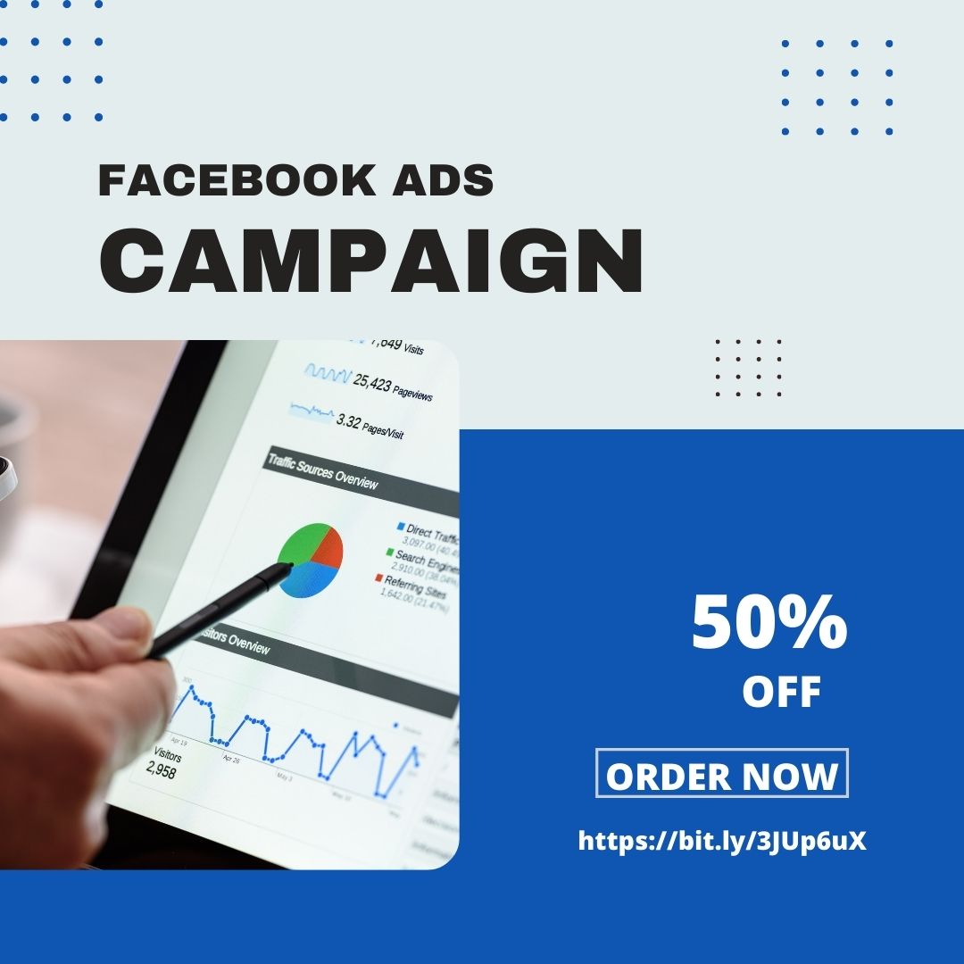sabbirSTB's tweet photo. Are you Looking for #Faceboo #Ads Campaign expert?
Contact me: https://t.co/R5zC2E3c2C
#TrendingNow  #offer #USA #UK #deFi #yeonjum #GetWellSoonJungkook #水星の魔女 #Oscars2022 #Partygate #loscut #openforwork #fiverr #buyers https://t.co/IcjTakJWhI