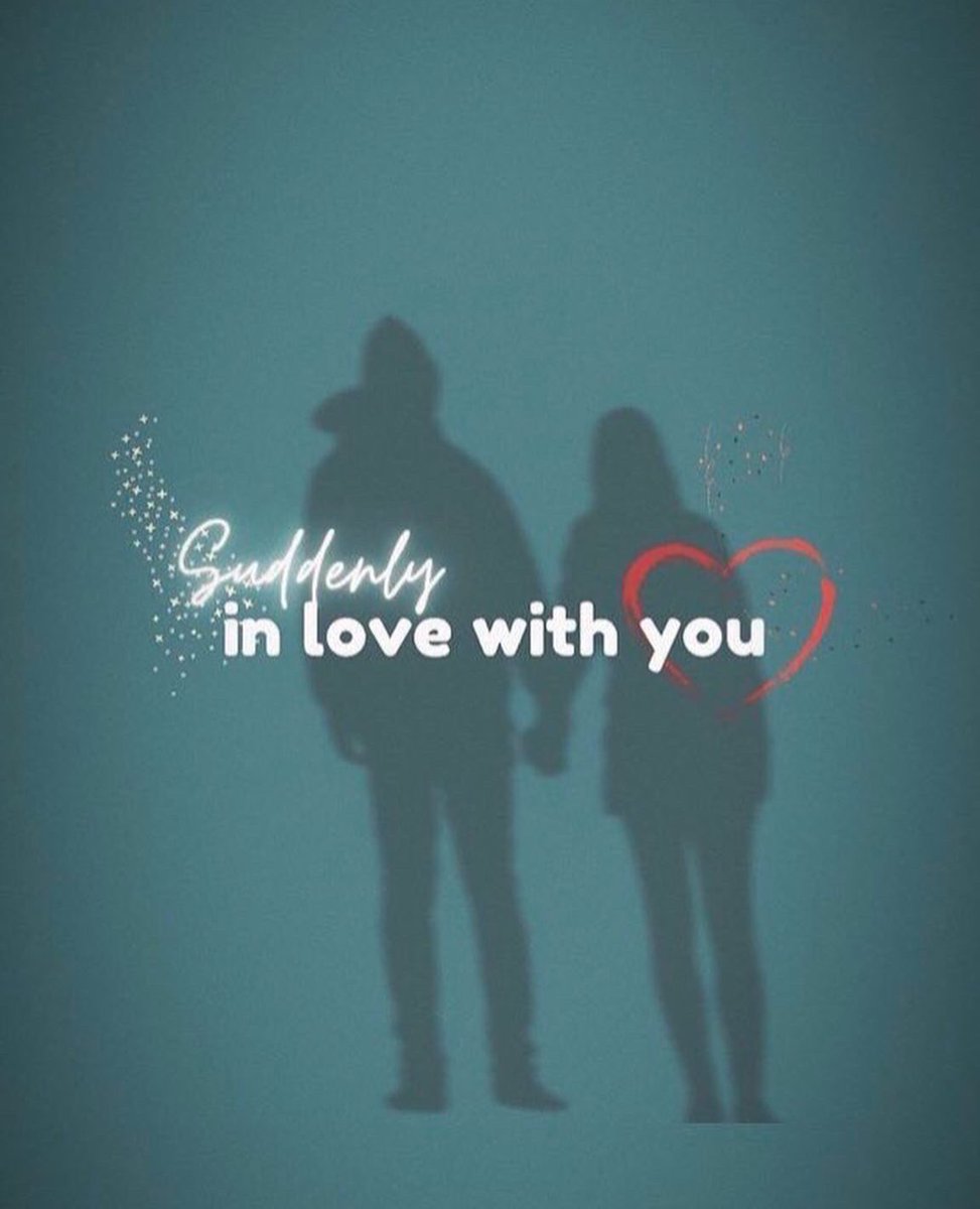 Ellaganaps_'s tweet photo. Coming Soon! #SuddenlyInLoveWithYou Directed by @MyDearWriter 🎬

Lead Cast ⬇️
Indira Andromeda Legaspi - (Ella Cayabyab) 
Nicholas James Santiago Benitez III - (Tan Roncal) 

-Veteran Actress Mosang 
- #BenitezBoys 

@ellacayabyab_ #EllaCayabyab @tanredroncal #TanElla #Movie https://t.co/L79nCPIX9r