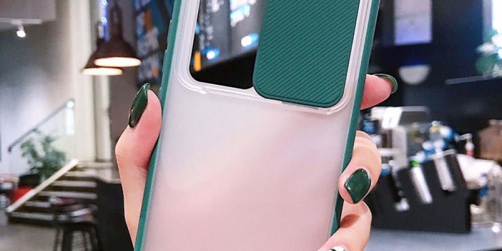 MarketSmartshop's tweet photo. Camera Lens Protection Phone Cases for Samsung Galaxy S20
https://t.co/SZftrb46rn 

#smartshop #smartshopping #onlineshopping #onlineshop #Case #MobilePhoneCase #Samsung #SamsungCase #SamsungS20 #SamsungS20Plus #SamsungS20Ultra https://t.co/cU7OhP2bRs