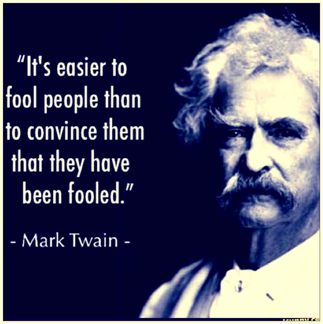 sdrury20's tweet photo. Our governments are working hard to gaslight us daily. #digitalcurrancy #Agenda2030 #psychologicalabuse #Gaslighting #manipulation #Corruption https://t.co/aF1riLzQIa