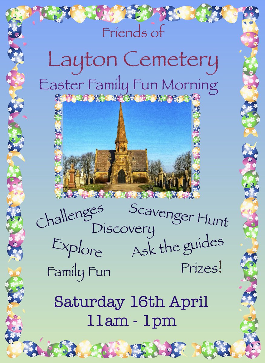 D.C.🎃 tweet media