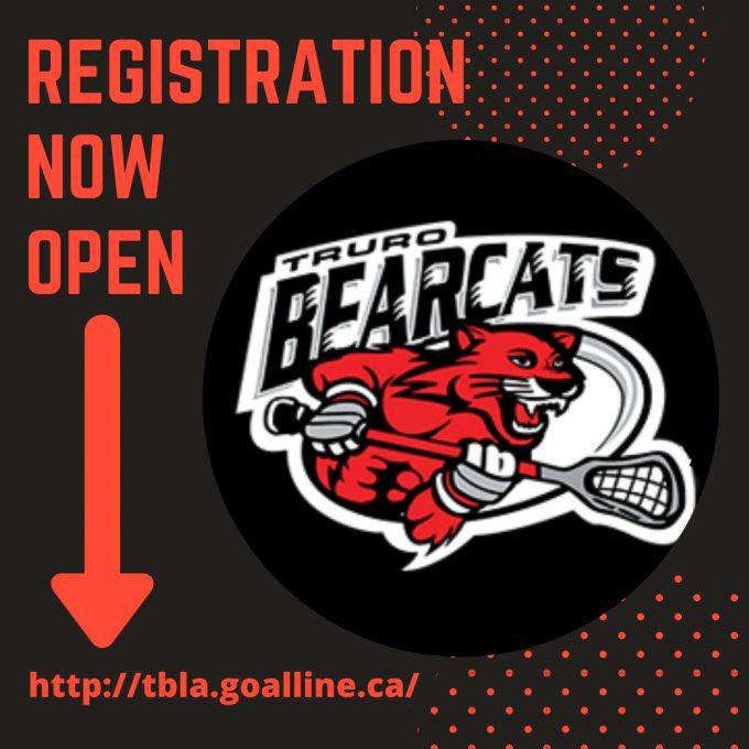 Truro Bearcats Lax (@bearcatslax) on Twitter photo 