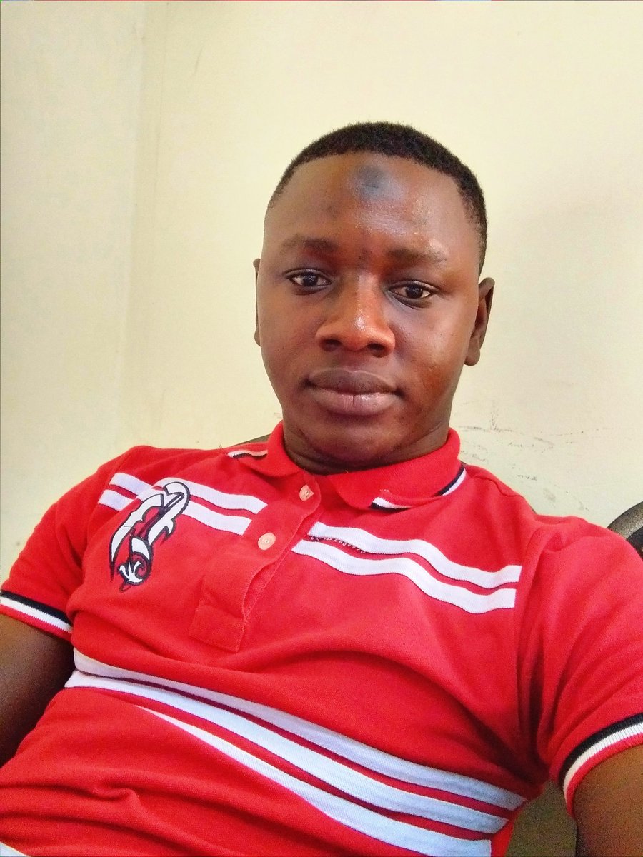 L'art de la réussite consiste à savoir 
s'entourer des meilleurs !!!
#AGK_LA_SAGESSE 👏