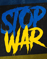 Rayh4114's tweet image. #WeHelpAsOne #WePrayAsOne #PowerUkraine 🇺🇦✊