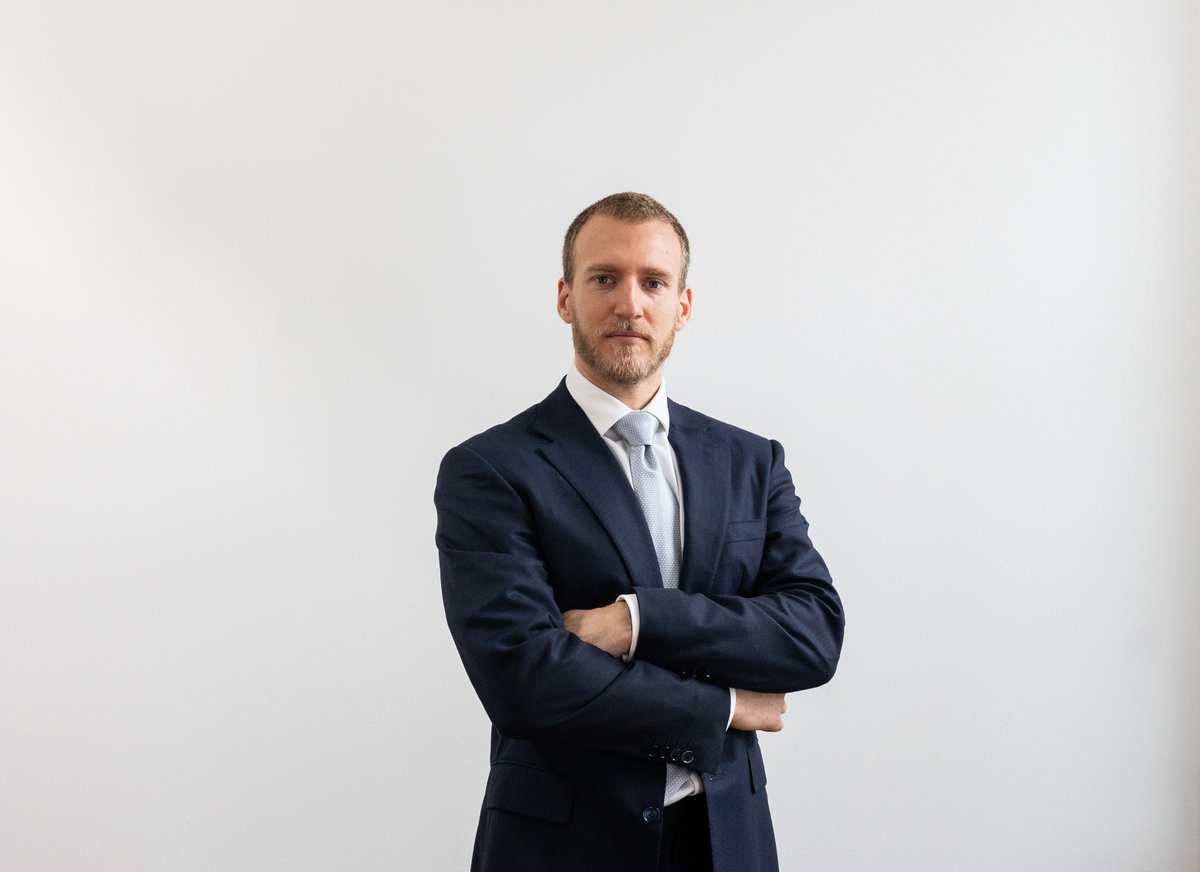 There is no magic formula to successful investing – but there are three things you can do consistently to help improve your results, says Marcel Maschmeyer. sarnia-am.com/insights/marce…
 
#UKinvestors #capitalatrisk #financialpromotion