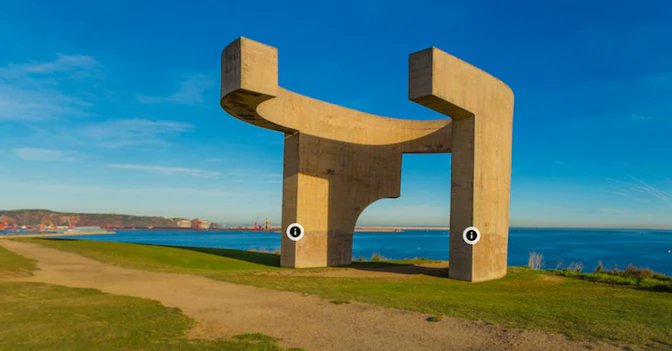 InnovaConcrete tweet media