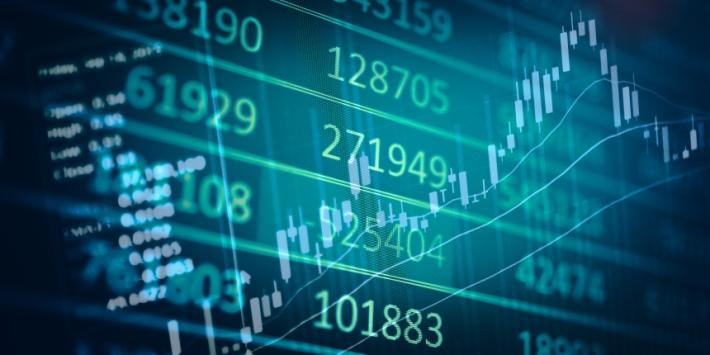 CRYPTO BOT added order export functionality! Export your order-history and gain additional insights such as most profitable markets, historical prices, paid fees and more!

Download your order export now at crypto-bot.eu!