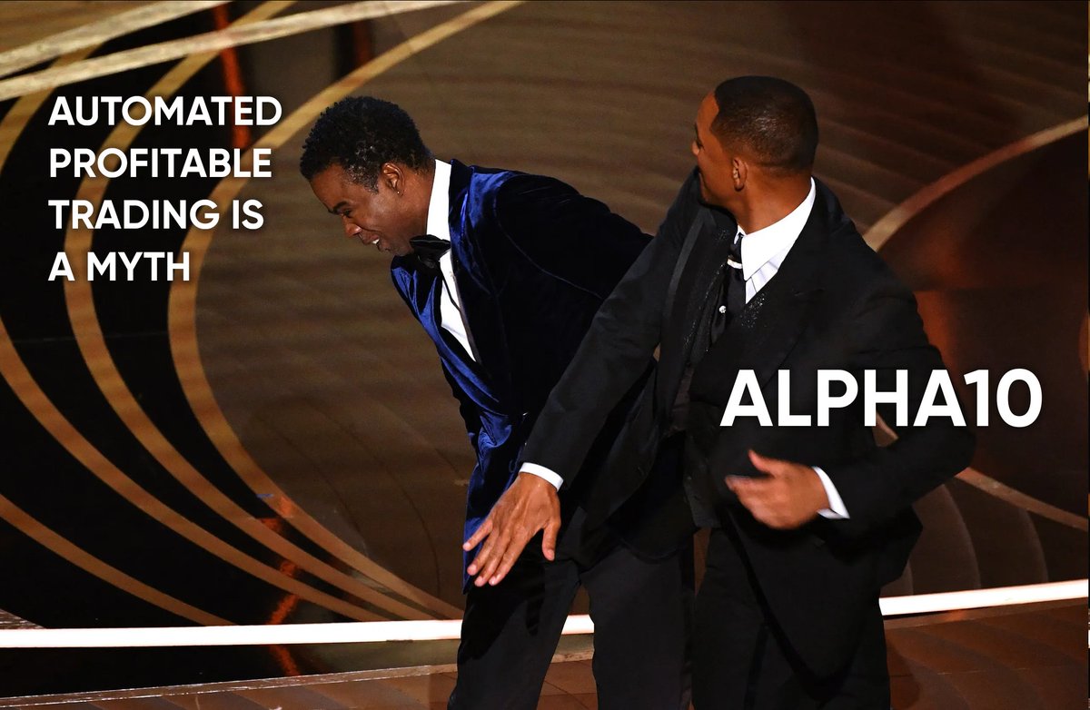 #crypto #cryptocurrency #trading #blockchain $BTC #Bitcoin