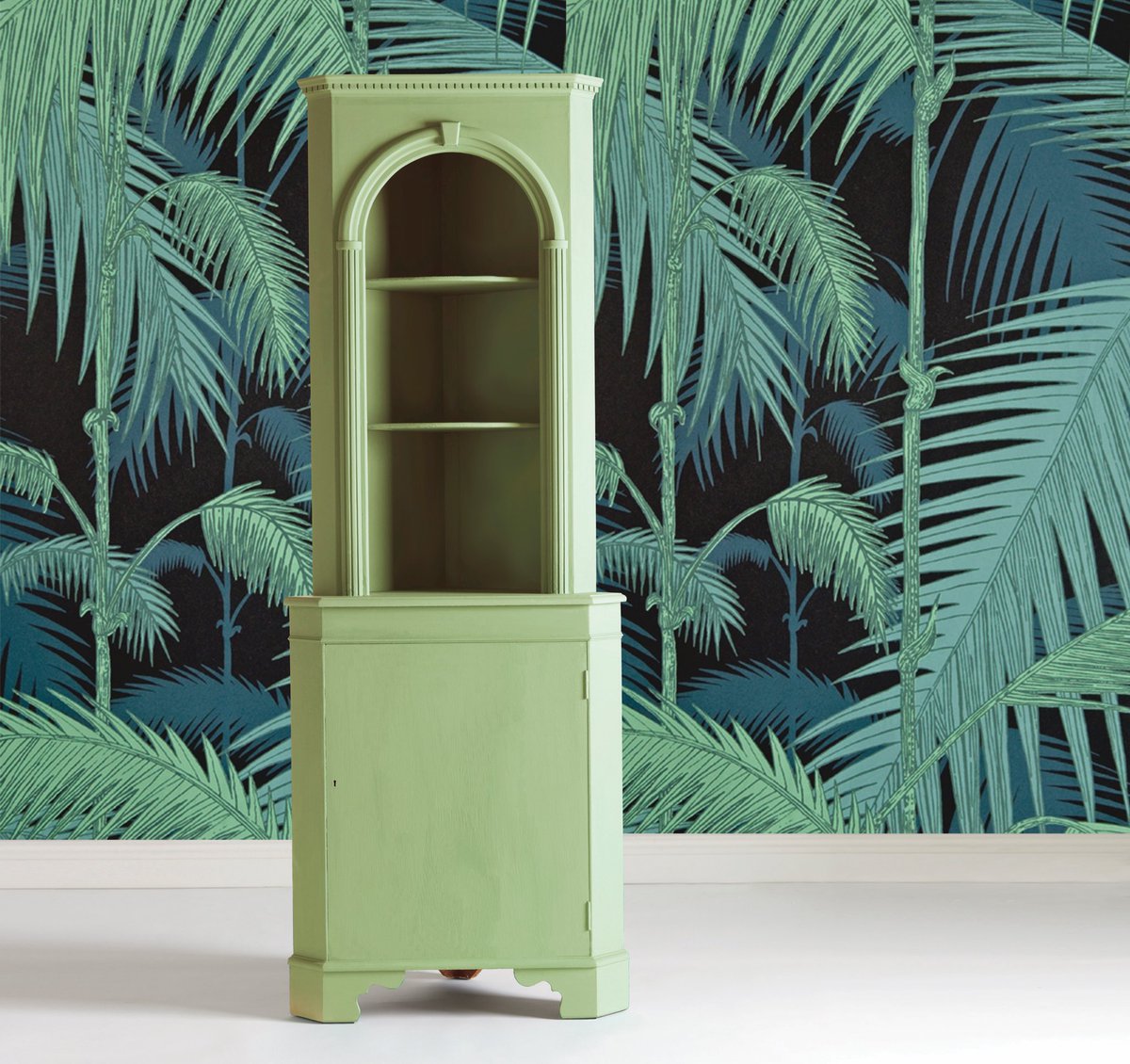 Rust-Oleum France tweet media