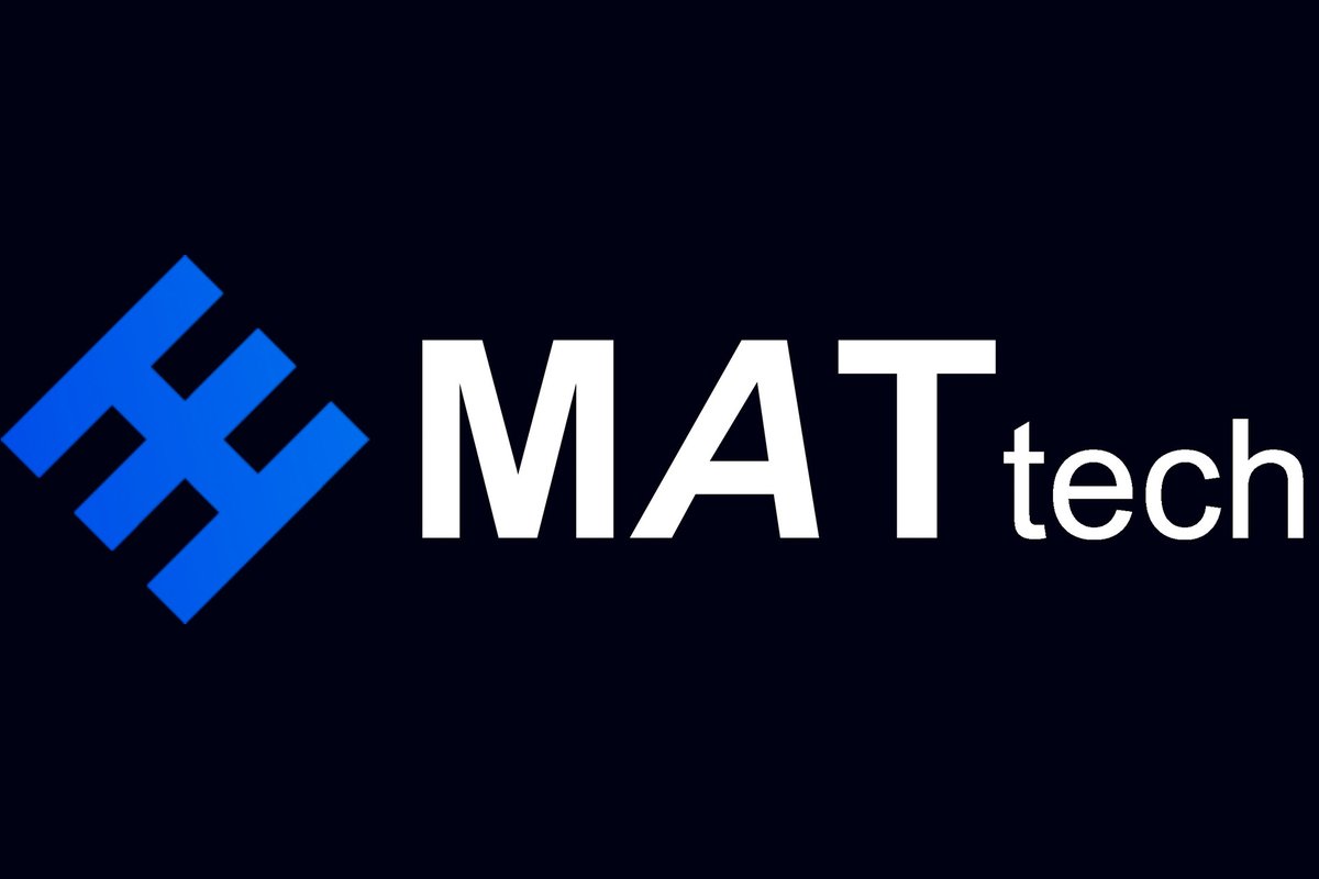 Multi account management MT4 / MT5 fx24.news/forex-markets/… 
#mt4