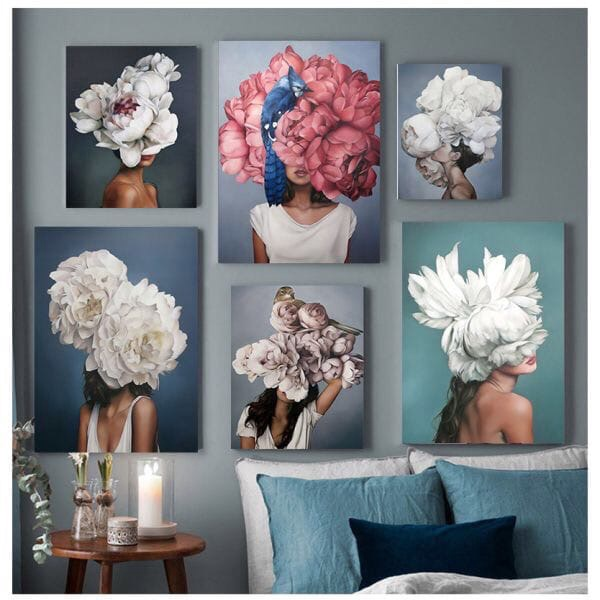 ГОДНОТА C АLiЕXPRESS tweet media