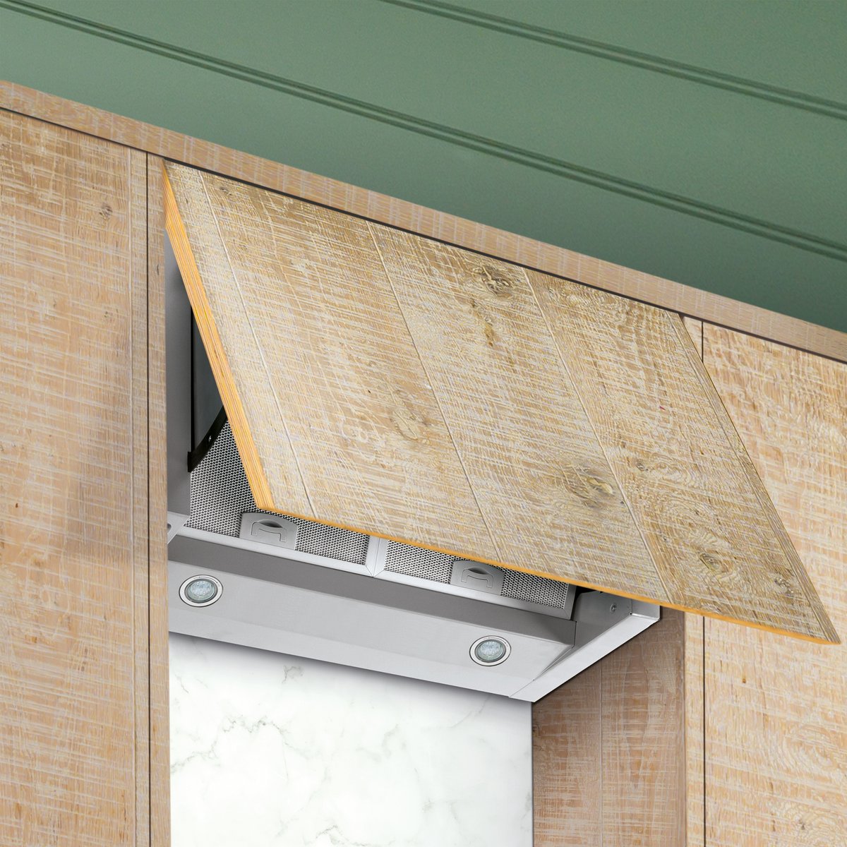 caple's tweet image. Do you prefer discreet extraction or a statement hood?🤔

We have a range of extractors, including built-in, downdrafts, wall chimney hoods, island hoods and much more: buff.ly/3JIL97P

#CapleQuality #extraction