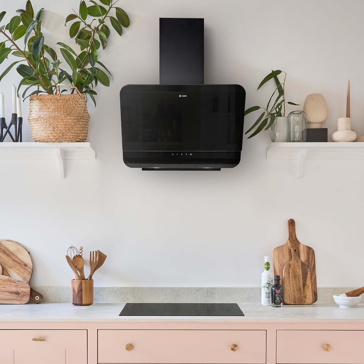 caple's tweet image. Do you prefer discreet extraction or a statement hood?🤔

We have a range of extractors, including built-in, downdrafts, wall chimney hoods, island hoods and much more: buff.ly/3JIL97P

#CapleQuality #extraction