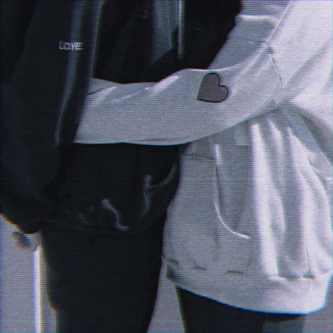 knifebId's tweet photo. ⠀ ⠀ ⠀

“be with someone who feels like home” 
                
              you are my home. https://t.co/hAyPCTLT2h