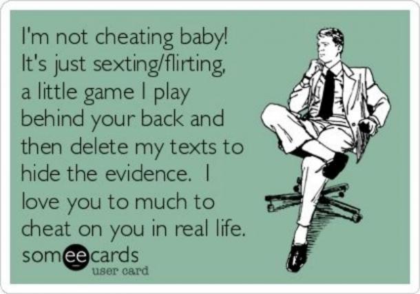 PMdivecoach's tweet photo. #liars #stopthecrap #stillmarriedyoumovedon https://t.co/3R3AIRdhir