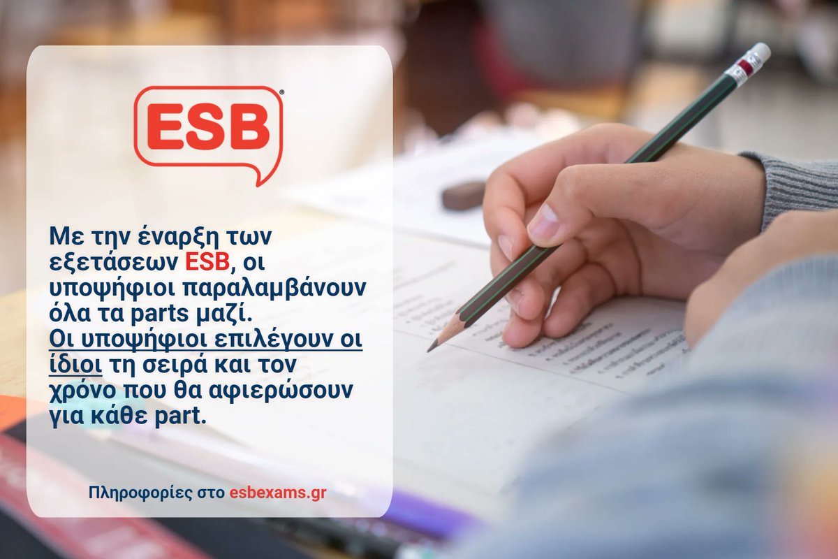 europalso's tweet photo. https://t.co/E1BU5aAW8K