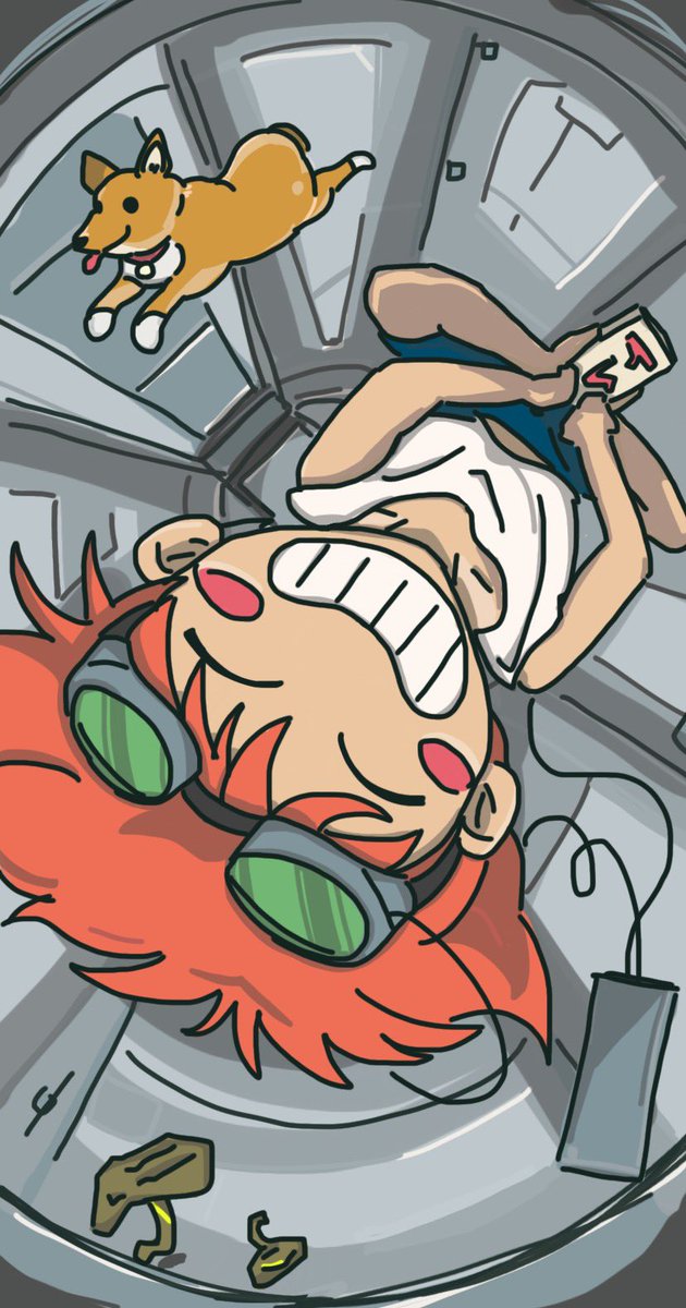 カウボーイのtwitterイラスト検索結果