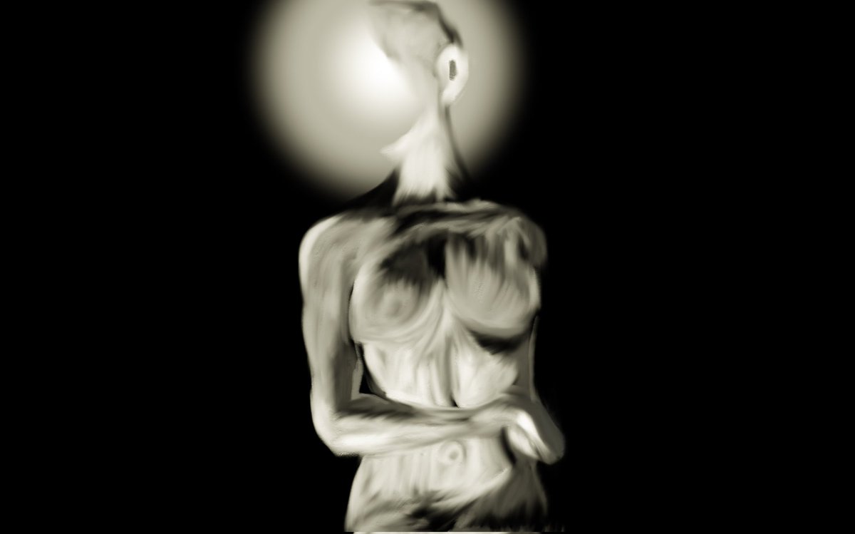 rarible.com/user/0xfa15140…