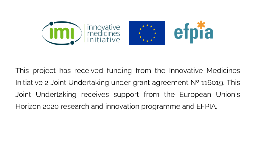 RESCEU Project tweet media