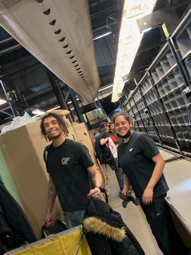 St. Paul Preload tweet media